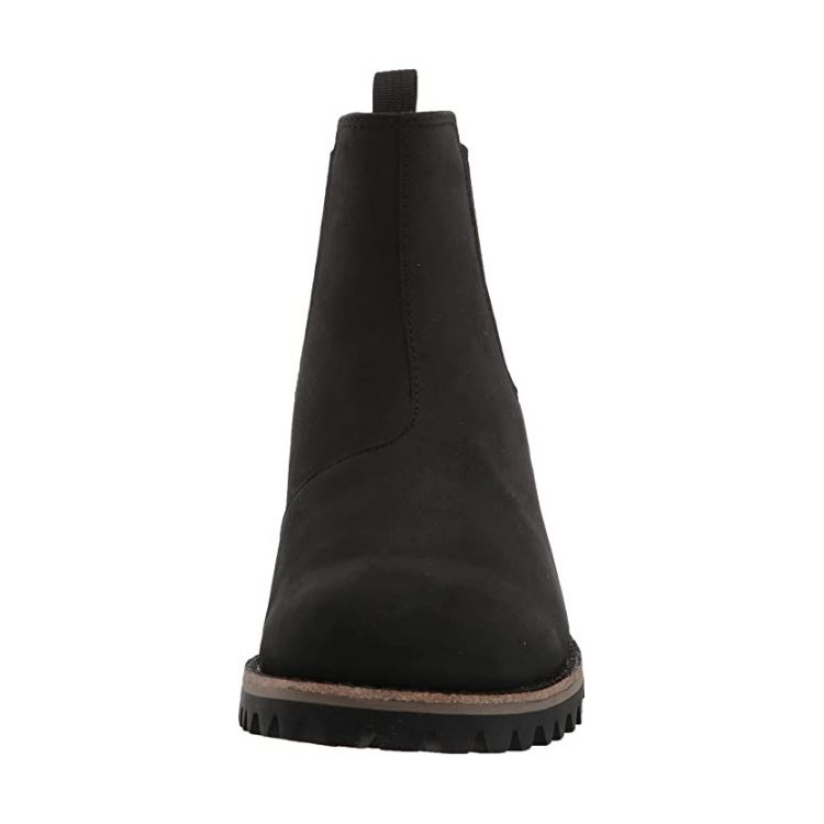 Chaco Fields Chelsea Waterproof Boot - Men's - Image 2